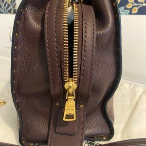 Coach 1941 Rogue 30